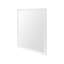 Miroir de salle de bain Aariah-847674792-847674771