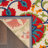 Eaglin Floral Indoor Rug-922964777