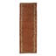 Oriental Area Rug