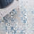 Mcmichael Performance Floral Rug-202180218
