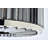 Dorinda 8 - Light Drum Chandelier-23119872-23119873