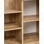 111 cm W Hallway Set with Shoe Storage