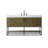 60 inch Single Bathroom Vanity-1036020368