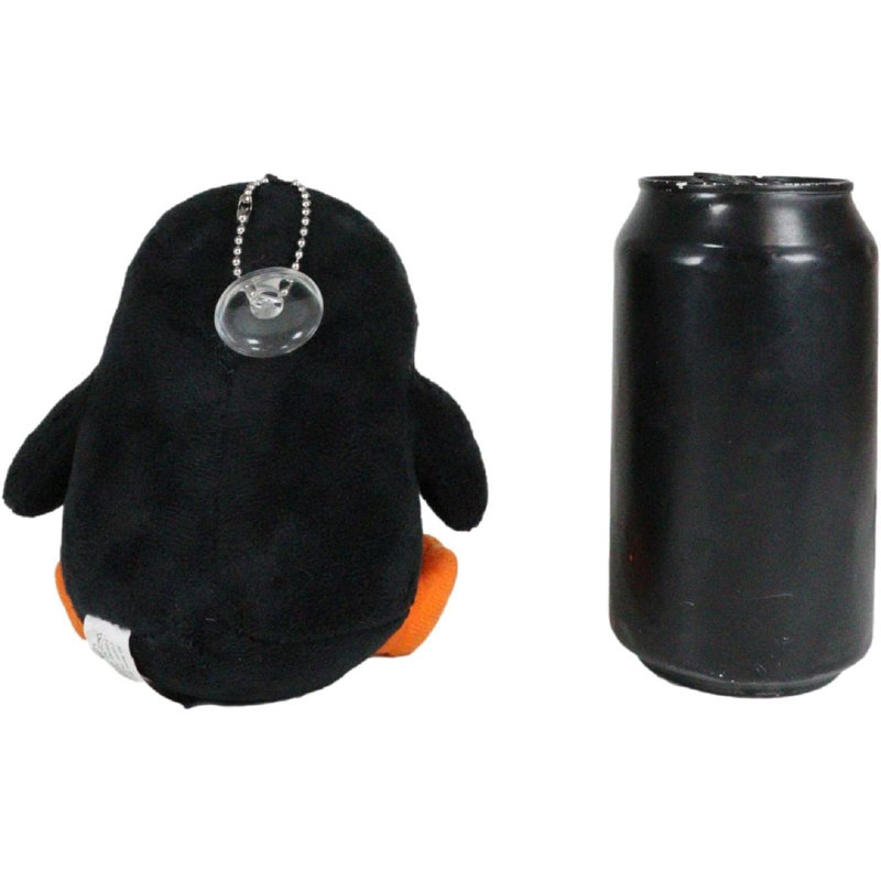 Figurine Haythem