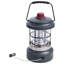 Recharge Outdoor Work Light