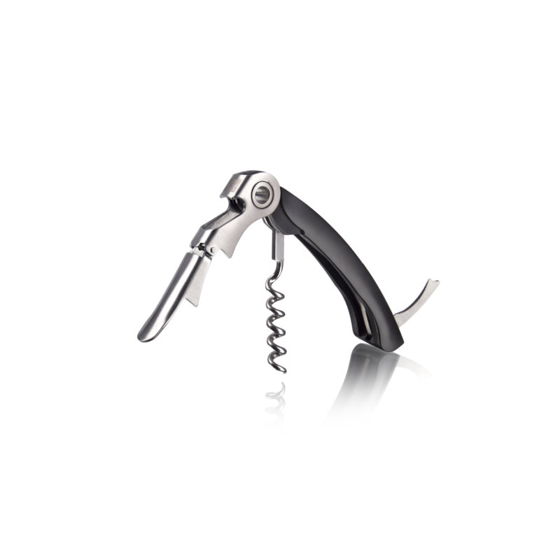 Corkscrew