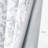 Alarise Blackout Curtain Single Panel