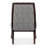 Bella Slipper Chair-100083100
