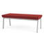 Banc en métal Newport-452232030-452232025