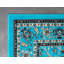 Tapis bourgogne Bhatari-606552547-606552087