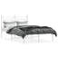 Acari Metal Bed-532947362-532947363