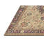 Tapis beige Tierra-1884395900