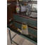 Grand Tour Furniture Solid Wood Bar Cabinet-2018337817