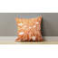 Coussin Raina-1814907415-1814907422