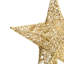 Metal Astrology & Stars Tree Topper-1061897602-1061897603