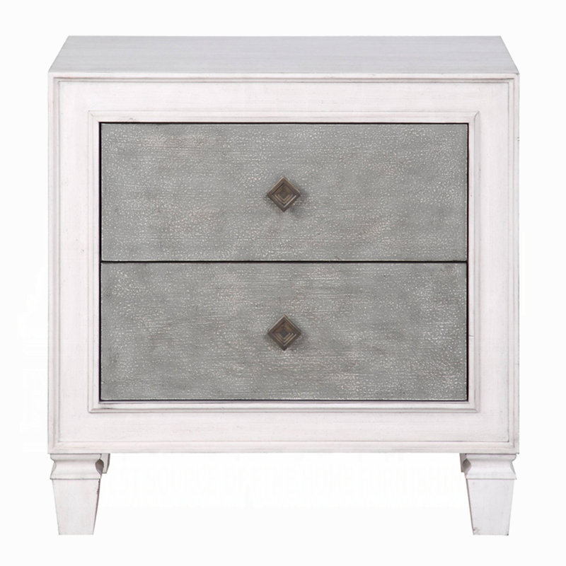 Table de chevet Katia