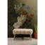 Padstow Matte Mural-1838171019