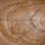 Scarlett Solid Wood Block End Table-1812249412