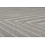 Tapis rectangulaire Qwana-2069554499