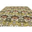Tapis 10 x 14 ivoire William Morris-762283518
