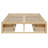 Platform Bed With 6 Storage Drawers-1452425291-1452425289