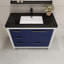 Ensemble de meuble-lavabo simple 42 po Eolia-2121755102