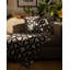 FWAB Cushions Square Pillow Cover & Insert