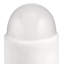 Micro céramique-20365892-20365895