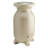Baril de pluie aspect pierre Koolscapes, 75 gal (285L), grès