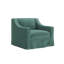 Evergreen Chair-792462900