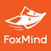 Logo FoxMind