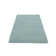 Lara Striped Hand Woven Area Rug