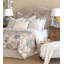 Emory Animal Print Linen Pillow Sham-20413388