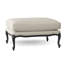 St. Helena Ottoman-36438883-36438911