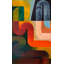 Transplant 2021 Print by Ronen Azulay