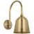 Hand-Rubbed Antique Brass is unavailable