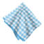 Serviette Alessandro-95979774