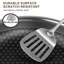 Stainless Steel Non-Stick Frying Pan-2097323805