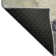 Premium Machine Washable Mehara AMF1686 Geometric Rug