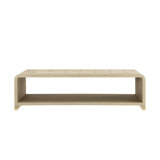 Judith Leiber Couture Cocktail Table