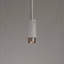 1 - Light Pendant-1146261850-1146261853