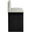 Tabouret de comptoir Shaw Cassady-112293671-112293679
