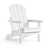 White is out of stock
