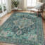 Tapis antidérapants Roehit-1848268764-1865515414