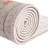 Gliese Indoor Rug-1055566609