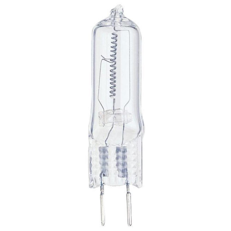 Ampoule à capsule à del 25w gy 6.35