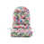 Multi-Colored/Tropical is out of stock