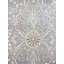 One-of-a-Kind 9'11" X 14'1" Area Rug