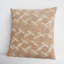 Gretchen Geometric Cotton Throw Pillow-440340176-440340177