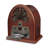 Cathedral Decorative Radio with Bluetooth